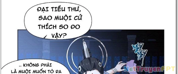 Ta Diệt Sát Chúng Thần Chapter 57 - 86