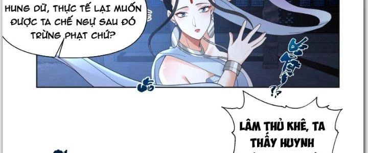 Ta Diệt Sát Chúng Thần Chapter 57 - 87