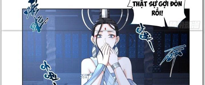 Ta Diệt Sát Chúng Thần Chapter 57 - 88