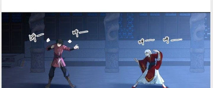 Ta Diệt Sát Chúng Thần Chapter 57 - 91