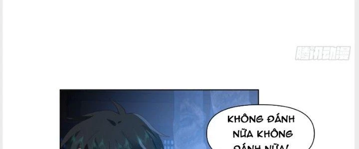 Ta Diệt Sát Chúng Thần Chapter 57 - 94