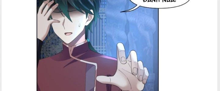 Ta Diệt Sát Chúng Thần Chapter 57 - 95