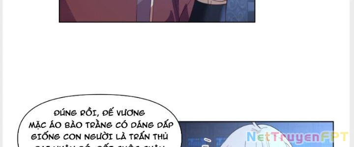 Ta Diệt Sát Chúng Thần Chapter 57 - 96