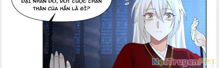 Ta Diệt Sát Chúng Thần Chapter 57 - 97