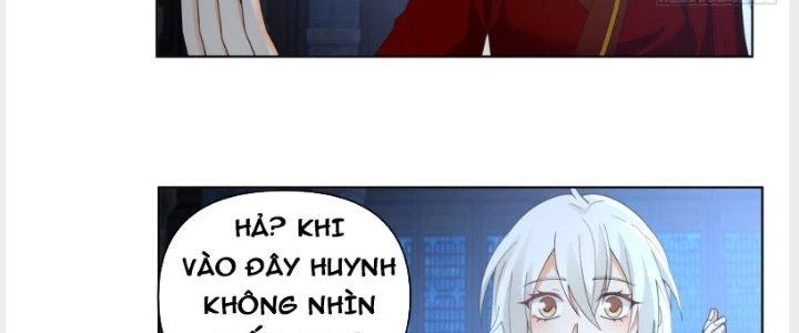 Ta Diệt Sát Chúng Thần Chapter 57 - 98