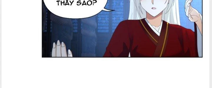 Ta Diệt Sát Chúng Thần Chapter 57 - 99