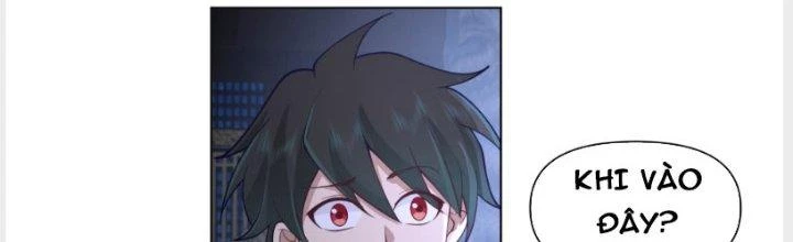Ta Diệt Sát Chúng Thần Chapter 57 - 101