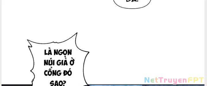 Ta Diệt Sát Chúng Thần Chapter 57 - 103