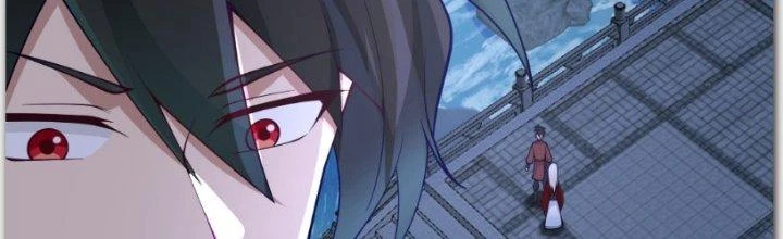 Ta Diệt Sát Chúng Thần Chapter 57 - 105