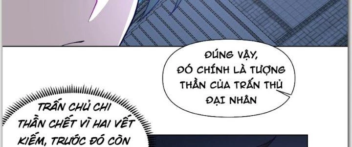 Ta Diệt Sát Chúng Thần Chapter 57 - 106