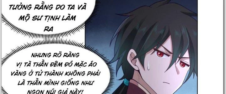 Ta Diệt Sát Chúng Thần Chapter 57 - 107