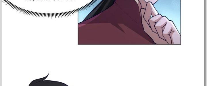 Ta Diệt Sát Chúng Thần Chapter 57 - 108