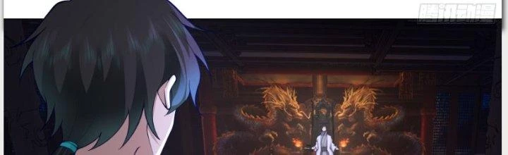 Ta Diệt Sát Chúng Thần Chapter 57 - 109