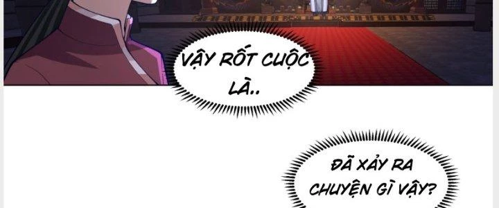 Ta Diệt Sát Chúng Thần Chapter 57 - 110