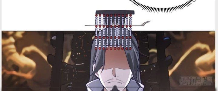 Ta Diệt Sát Chúng Thần Chapter 57 - 111