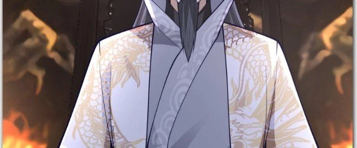 Ta Diệt Sát Chúng Thần Chapter 57 - 112
