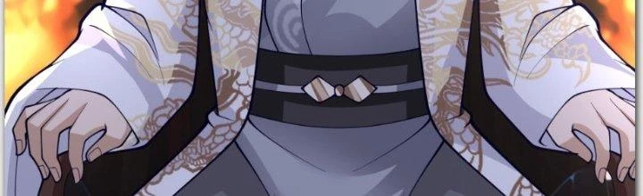 Ta Diệt Sát Chúng Thần Chapter 57 - 113