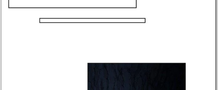 Ta Diệt Sát Chúng Thần Chapter 57 - 115