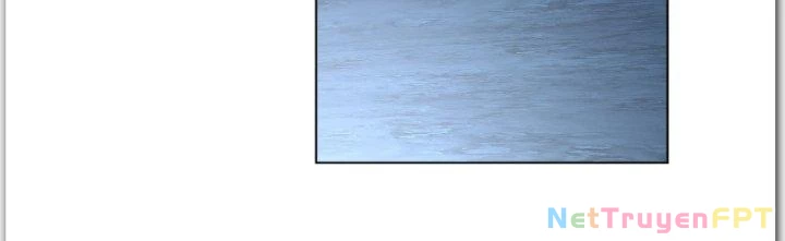 Ta Diệt Sát Chúng Thần Chapter 57 - 117