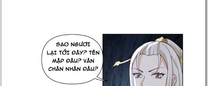 Ta Diệt Sát Chúng Thần Chapter 57 - 118