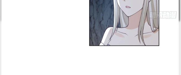 Ta Diệt Sát Chúng Thần Chapter 57 - 119
