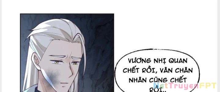 Ta Diệt Sát Chúng Thần Chapter 57 - 120