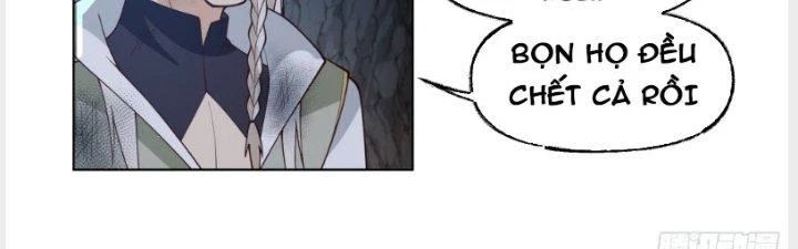 Ta Diệt Sát Chúng Thần Chapter 57 - 121