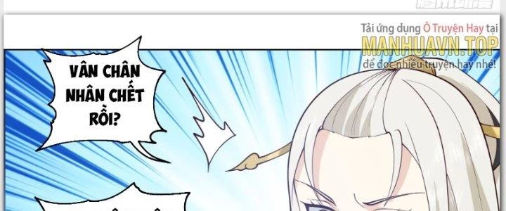 Ta Diệt Sát Chúng Thần Chapter 57 - 122