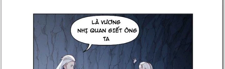 Ta Diệt Sát Chúng Thần Chapter 57 - 125