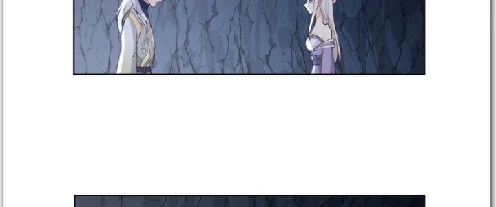 Ta Diệt Sát Chúng Thần Chapter 57 - 126