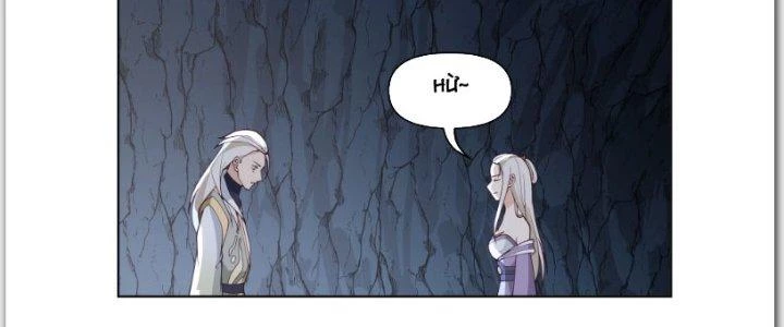 Ta Diệt Sát Chúng Thần Chapter 57 - 127
