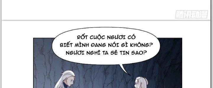 Ta Diệt Sát Chúng Thần Chapter 57 - 128