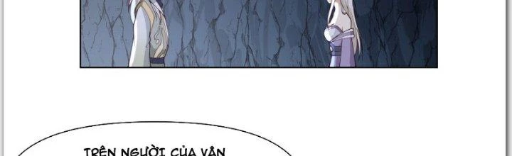 Ta Diệt Sát Chúng Thần Chapter 57 - 129