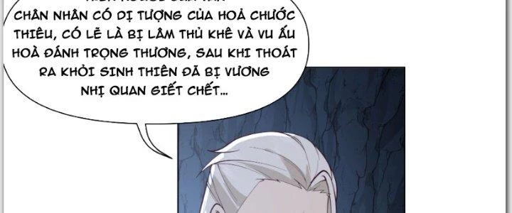 Ta Diệt Sát Chúng Thần Chapter 57 - 130