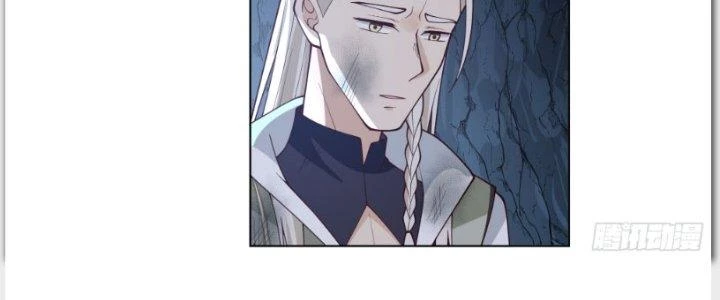 Ta Diệt Sát Chúng Thần Chapter 57 - 131