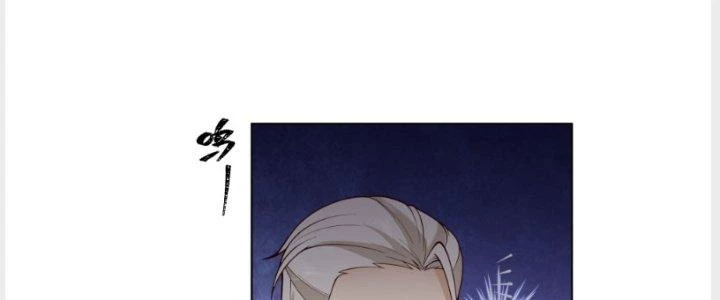 Ta Diệt Sát Chúng Thần Chapter 57 - 132