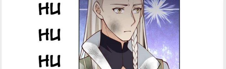 Ta Diệt Sát Chúng Thần Chapter 57 - 133