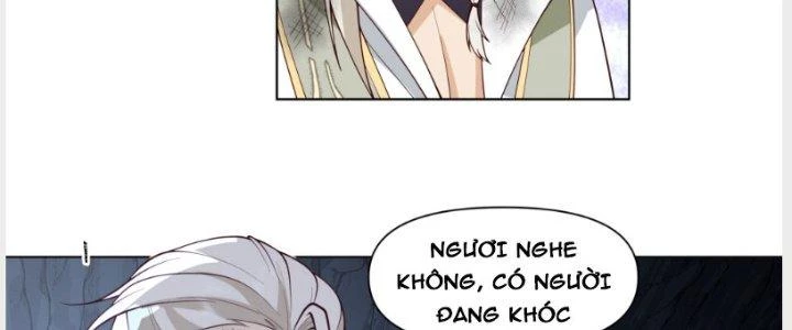 Ta Diệt Sát Chúng Thần Chapter 57 - 134
