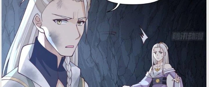 Ta Diệt Sát Chúng Thần Chapter 57 - 135