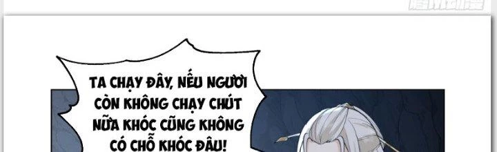 Ta Diệt Sát Chúng Thần Chapter 57 - 137