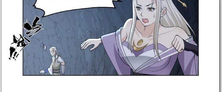 Ta Diệt Sát Chúng Thần Chapter 57 - 138