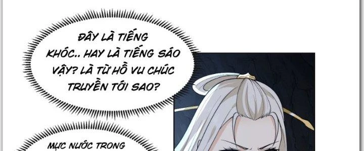 Ta Diệt Sát Chúng Thần Chapter 57 - 139