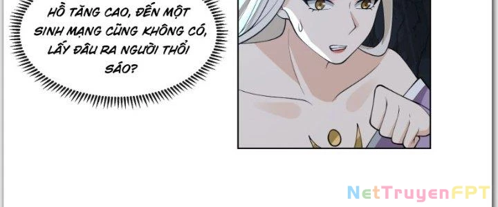 Ta Diệt Sát Chúng Thần Chapter 57 - 140