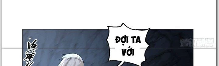 Ta Diệt Sát Chúng Thần Chapter 57 - 141