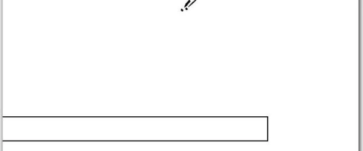 Ta Diệt Sát Chúng Thần Chapter 57 - 143