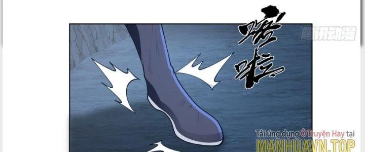Ta Diệt Sát Chúng Thần Chapter 57 - 146
