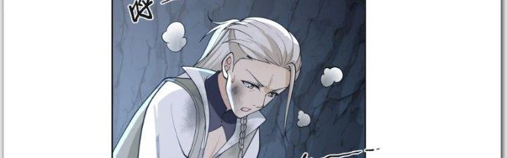 Ta Diệt Sát Chúng Thần Chapter 57 - 149