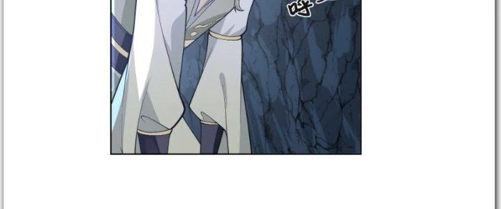 Ta Diệt Sát Chúng Thần Chapter 57 - 150