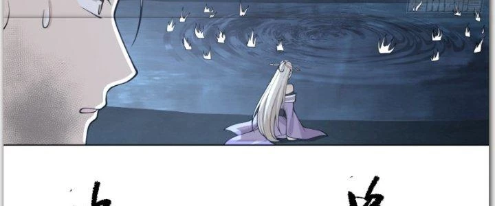 Ta Diệt Sát Chúng Thần Chapter 57 - 152
