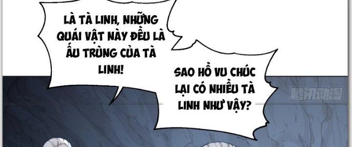 Ta Diệt Sát Chúng Thần Chapter 57 - 155